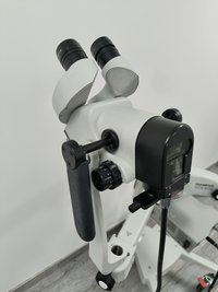 Кольпоскоп Olympus OCS-500