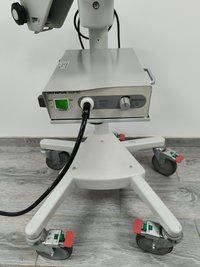 Кольпоскоп Olympus OCS-500