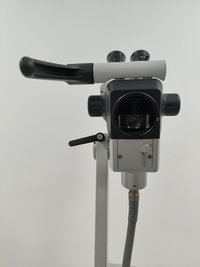 Кольпоскоп Karl kaps som 52