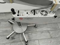 Кольпоскоп Karl kaps som 52