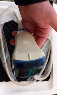 Датчик EUP-LV74 объемный HITACHI