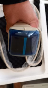 Датчик EUP-LV74 объемный HITACHI