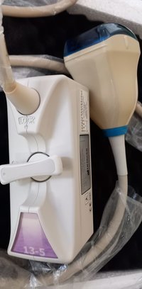 Датчик EUP-LV74 объемный HITACHI