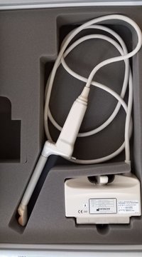 Датчик УЗИ EUP-CC531S внутриполостной HITACHI