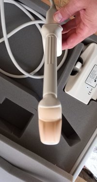 Датчик УЗИ EUP-CC531S внутриполостной HITACHI