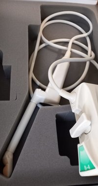 Датчик УЗИ EUP-CC531S внутриполостной HITACHI