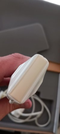 Линейный датчик Hitachi EUP-L52