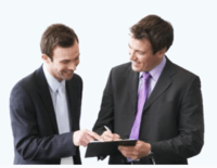 Лизинг медицинского оборудования