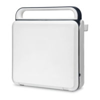 Портативный УЗИ аппарат