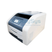 Термографический принтер KENID 6320