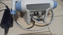 Аппарат ударно-волновой терапии BTL-6000 SWT 2022г.