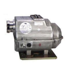 CXB-750D MCS7078D рентгеновская труба