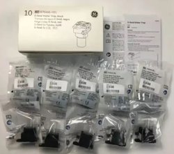 Водяные ловушки D-Fend (876446-HEL) для ИВЛ