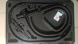 Колонофиброскоп Pentax FC-38FV2