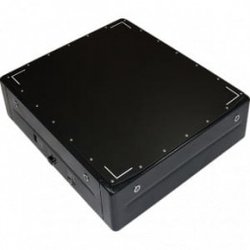 Teleoptic Alpha-R-4000 / НЦ-01 (4343) ремонт, обслуживание