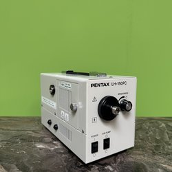 Осветитель Pentax LH-150PC 
