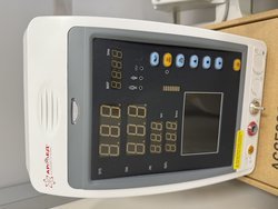 Монитор прикроватный Armed PC-900sn