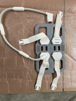 Siemens Body MATRIX A Tim coil 1.5T (07579555)