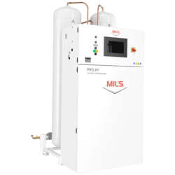 Кислородный генератор PRO2XY