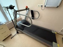 Электрокардиограф SCHILLER CARDIOVIT AT-104 PC