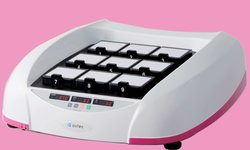 Инкубатор  СО2/СО2-N2, модель EC-9 