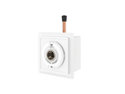 Медицинская консоль CADUCEUS CN5-3