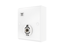 Медицинская консоль CADUCEUS CN5-1