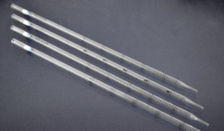 Серологические пипетки Stripette 1 мл, Corning, артикул 4011