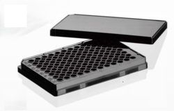 Микропланшеты Corning® 96-луночные, артикул 3916