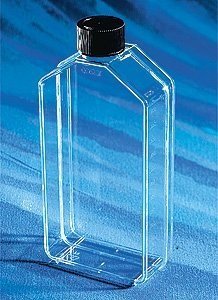 Флакон культуральный Costar, 162 см кв, артикул 3150