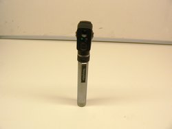 Карманный офтальмоскоп 