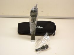 Карманный отоскоп Pocket Junior