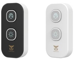 Кнопка вызова медперсонала