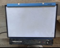 Негатоскоп Н-48 М