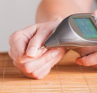 Аппарат для акупунктуры "Восточный лекарь"