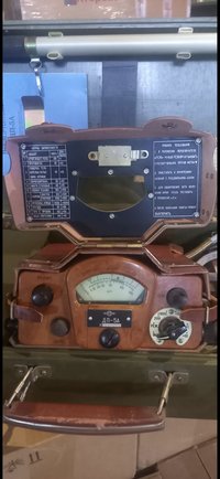 Рентгенметр ДП-5А, ДП-5Б