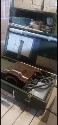 Рентгенметр ДП-5А, ДП-5Б