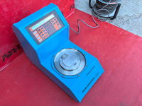 Высокоточный рефрактометр автоматический DUR-SW