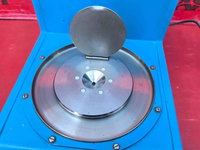 Высокоточный рефрактометр автоматический DUR-SW