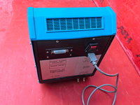 Высокоточный рефрактометр автоматический DUR-SW