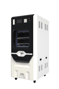 Стерилизатор плазменный CADUCEUS REFINE 130