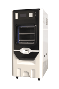 Стерилизатор плазменный CADUCEUS REFINE 190