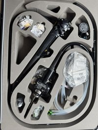 Видеогастроскоп Olympus GIF-H180