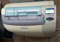 Оцифровщик (дигитайзер) Fujifilm Capsula CR-IR 357