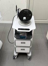 Аппарат INNOFILL