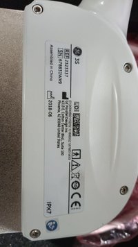 Датчики для УЗИ-аппаратов GE и Siemens