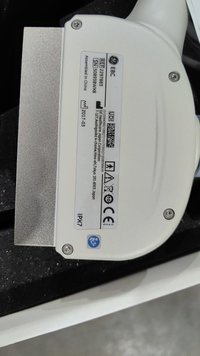 Датчики для УЗИ-аппаратов GE и Siemens