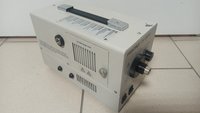 Эндоскопический источник света с помпой Pentax LH-150PC