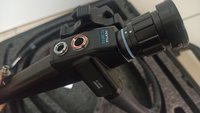 Колонофиброскоп Pentax FC-38FV2