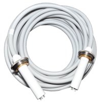 Высоковольтный кабель WBX-Z75-T